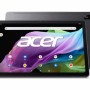 ACER Tablet Iconia P10-11-K9SJ 10.4'' 4GB/64GB /5MP/8MP/Android 12/siva (NT.LFQEX.002 )