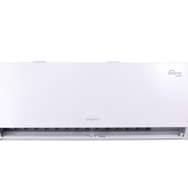 ACIKO ALAC-24 WiFi Inverter klima uređaj sa setom za ugradnju