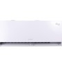 ACIKO ALAC-24 WiFi Inverter klima uređaj sa setom za ugradnju