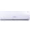 ACIKO YSFR-09 WiFi Inverter klima uređaj sa setom za ugradnju