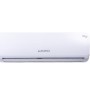 ACIKO YSFR-09 WiFi Inverter klima uređaj sa setom za ugradnju