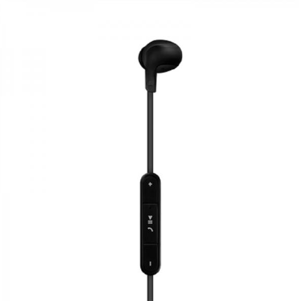 ACME BH105 Bluetooth slušalice, bubice