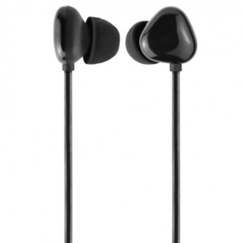 ACME Bluetooth slušalice BH104 (Crne)