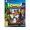 ACTIVISION BLIZZARD 88222EN