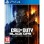 ACTIVISION BLIZZARD Call of Duty: Black Ops 7