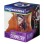 ACTIVISION BLIZZARD Cute But Deadly - Halloween Vampire Symmetra, figura