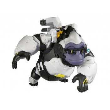 ACTIVISION BLIZZARD Cute But Deadly, Medium – Winston, figura
