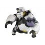 ACTIVISION BLIZZARD Cute But Deadly, Medium – Winston, figura