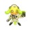 ACTIVISION BLIZZARD Figure Cute But Deadly Medium – Orisa