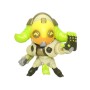 ACTIVISION BLIZZARD Figure Cute But Deadly Medium – Orisa