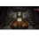 ACTIVISION BLIZZARD Podloga Diablo IV - Lilith XL (051281)