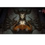 ACTIVISION BLIZZARD Podloga Diablo IV - Lilith XL (051281)