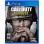 ACTIVISION BLIZZARD PS4 Call of Duty: WWII