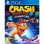 ACTIVISION BLIZZARD PS4 Crash Bandicoot 4 It's about time
