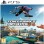ACTIVISION BLIZZARD PS5 Tony Hawk's Pro Skater 3 + 4