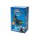 ACTIVISION BLIZZARD Skylanders FunPlay HideAway Waterfall Island