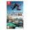 ACTIVISION BLIZZARD Switch, Tony Hawk's Pro Skater 3 + 4