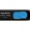 ADATA 128GB 3.1 AUV128-128G-RBE crno plavi