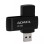 ADATA 128GB, 3.2, crni (UC310-128G-RBK)
