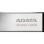 ADATA 128GB USB 3.2 UR350-128G-RSR/BK crni