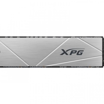 ADATA 1TB M.2 PCIe Gen4 x4 XPG GAMMIX S60 AGAMMIXS60-1T-CS