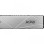 ADATA 1TB M.2 PCIe Gen4 x4 XPG GAMMIX S60 AGAMMIXS60-1T-CS