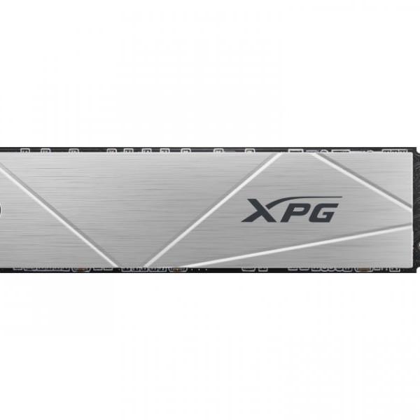 ADATA 1TB M.2 PCIe Gen4 x4 XPG GAMMIX S60 AGAMMIXS60-1T-CS