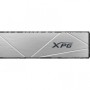 ADATA 1TB M.2 PCIe Gen4 x4 XPG GAMMIX S60 AGAMMIXS60-1T-CS