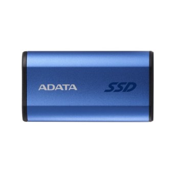 ADATA 1TB SE880 Tip-C AELI-SE880-1TCBU plavi eksterni SSD
