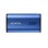 ADATA 1TB SE880 Tip-C AELI-SE880-1TCBU plavi eksterni SSD
