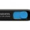 ADATA 256GB 3.1 AUV128-256G-RBE crno plavi