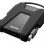 ADATA 2TB  AHD680-2TU31-CBK