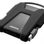 ADATA 2TB  AHD680-2TU31-CBK