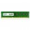 ADATA DIMM DDR3 8GB 1600MHz ADDU1600W8G11-S