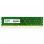 ADATA DIMM DDR3 8GB 1600MHz ADDU1600W8G11-S