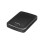 ADATA HDD EXT AD Classic HV300 AHV300-1TU31-CBK