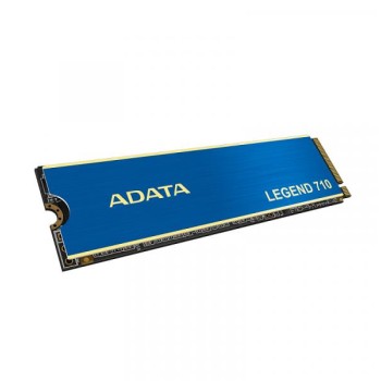 ADATA M.2 SSD 1TB Legend 710 ALEG-710-1TCS