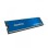 ADATA M.2 SSD 256GB, Legend 710 (ALEG-710-256GCS)