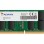 ADATA SODIMM DDR4 8GB 3200Mhz AD4S32008G22-SGN