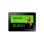 ADATA SSD 240GB AD SU650 SATA 3D Nand 2.5'' ASU650SS-240GT-R