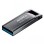 ADATA USB 3.2, 128GB, crni (AROY-UR340-128GBK)