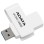 ADATA USB Flash 128 GB 3.2 UC310-128G-RWH Beli