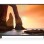 ADLER 32AE8800S HD Smart TV