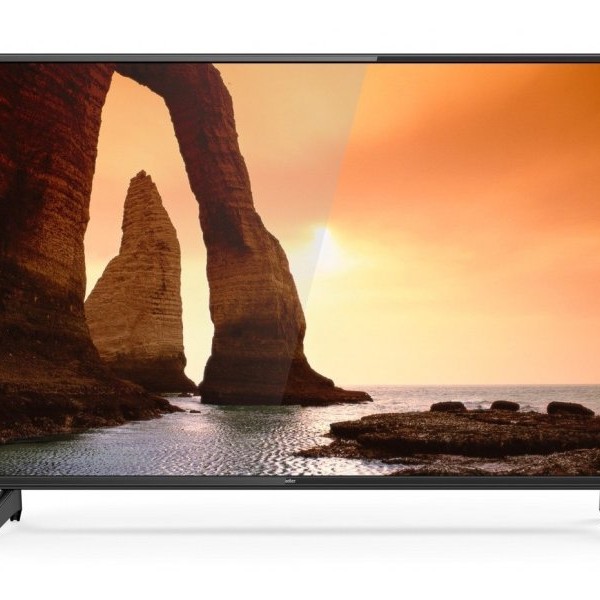 ADLER 32AE8800S HD Smart TV