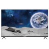 ADLER 50AE8800UHDS 4K UHD Smart TV