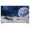 ADLER 50AE8800UHDS 4K UHD Smart TV