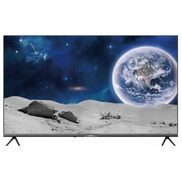 ADLER 50AE8800UHDS 4K UHD Smart TV