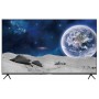 ADLER 50AE8800UHDS 4K UHD Smart TV