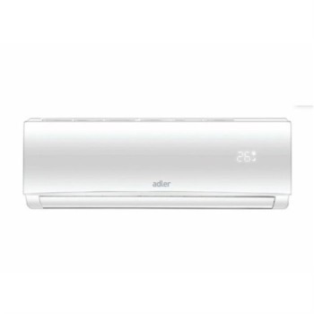 ADLER AAC-1225 Inverter klima uređaj