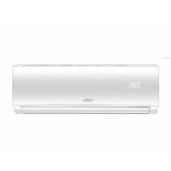 ADLER AAC-1225 Inverter klima uređaj